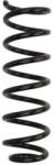 Magnum Technology Arc Spiral Puntea Spate Sc073 Citroën C5 Iii