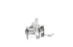 AISIN Pompă De Apă, Răcire Motor Wpy-034 Hyundai Accent Iii/Accent Iv/Elantra Iv/Getz (WPY-034)