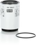 Mann-filter Filtru Combustibil Wk1060/3X Bova Futura/Lexio/Magiq/Synergy Claas Arion/Axion