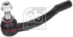 Febi Bilstein Cap De Bara Axa Fata Stanga 183113 Mercedes-Benz Sprinter 3, 5-T/Sprinter 3-T
