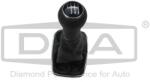 DPA Maciulie Maneta Schimbat. Vit. 77110362802 Vw Bora/Bora I/Golf Iv/Golf Van Iv (77110362802)