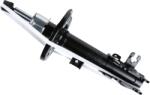 SACHS Amortizor Axa Fata Dreapta 317515 Mazda Cx-5