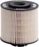 HENGST FILTER Filtru Combustibil E52Kpd36 Mercedes-Benz Atego/Atego 2/Atron/Axor/Axor 2/Citaro (E52KPD36)