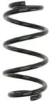Magnum Technology Arc Spiral Axa Fata Stanga Sa139 Audi A4 B8/A5/A6 C7/A7 (SA139)