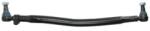 REINHOCH Bieleta, Directie Punte Fata Rh51-3079 Mercedes-Benz Axor 2 (RH51-3079)