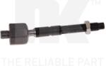 NK Articulatie Axiala, Cap De Bara 5034785 Vw Multivan T5/Transporter T5 (5034785)