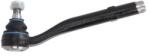 REINHOCH Cap De Bara Axa Fata Ambele Parti Rh01-5028 Land Rover Range Rover Iii