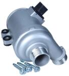 MAXGEAR Pompă De Apă, Răcire Motor 47-0359 Bmw 1/2/3/3 Gran Turismo/4/4 Gran/5/X1/X3/X4