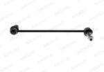 Moog Brat/Bieleta Suspensie, Stabilizator Md-Ls-15085 Mazda 3