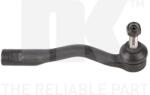 NK Cap De Bara 5034582 Toyota Avensis/Carina E Vi/Carina E Vi Sportswagon/Corona (5034582)