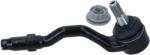 LEMFÖRDER Cap De Bara Axa Fata Dreapta 3099302 Bmw X5/X6