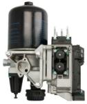 PNEUMATICS Uscator Aer, Sistem Compresor Pn-10427 Scania G I/P I/R I/T