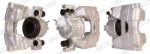 FERODO Etrier Frana Fcl695660 Renault Fluence/Laguna/Laguna Iii/Latitude/Megane (FCL695660)