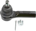 LEMFÖRDER Cap De Bara 3858001 Ford Maverick Ford Australia Escape Ford Usa Escape (3858001)