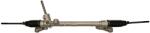 LIZARTE Caseta Directie 06.28. 1500 Ford Fiesta V/Fiesta Vi (06.28.1500)