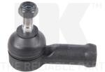 NK Cap De Bara 5033665 Opel Meriva A Vauxhall Meriva A