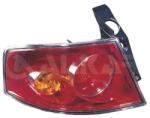 ALKAR Lampa Spate Dreapta 2206802 Seat Ibiza Iii (2206802)