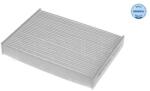 MEYLE Filtru, Aer Habitaclu 36-123190012 Mercedes-Benz Citan/Eqt/T-Class (36-123190012)