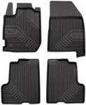 FroGum Set Covorase 77408258 Dacia Duster (77408258)