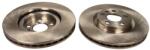 MAXGEAR Disc Frana Punte Fata 19-1026 Citroën Evasion/Jumpy I Fiat Scudo/Ulysse (19-1026)