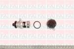 FAI AutoParts Pompă De Apă, Răcire Motor Wp3067 Bmw 1/3/5/Z3 (WP3067)