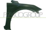 PRASCO Aripa Fata Dreapta Fd4263003 Ford Focus Ii