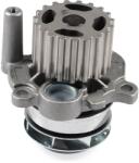 GK Pompă De Apă, Răcire Motor 980134 Audi A3/A4 B5/A4 B6/A6 C5 Ford Galaxy I (980134)