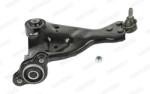 Moog Brat, Suspensie Roata Me-Wp-15187 Mercedes-Benz Eqv/Marco Polo/V-Class/Vito