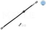 MEYLE Furtun Frana Puntea Spate 0145250038 Mercedes-Benz Eqe