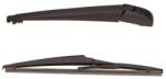 MaXgear Set Stergatoare, Curatare Parbriz Spate 39-0334 Toyota Rav 4 Iii