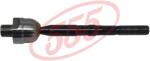 555 Articulatie Axiala, Cap De Bara Stanga Sr-S010 Suzuki Swift Iv (SR-S010)