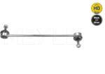 MEYLE Brat/Bieleta Suspensie, Stabilizator Axa Fata Stanga 11-160600000/Hd Citroën C4