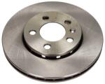MAXGEAR Disc Frana Punte Fata 19-0774 Audi A1/A2/A3 Seat Cordoba/Ibiza Iii/Ibiza Iv/Leon