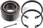 Febi Bilstein Set Rulment Roata 04838 Opel Astra F/Astra F Classic/Astra G/Calibra A/Omega B
