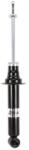 Magnum Technology Amortizor Puntea Spate Agb067Mt Bmw 5/7