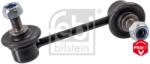 Febi Bilstein Brat/Bieleta Suspensie, Stabilizator 33918 Kia Clarus Mazda Cx-7/Mx-5 Iii/Rx-8