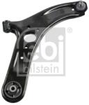 Febi Bilstein Brat, Suspensie Roata Axa Fata Dreapta 177899 Kia Rio Iii