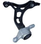 MAXGEAR Brat, Suspensie Roata Axa Fata Stanga 72-5995 Jeep Grand Cherokee Iv