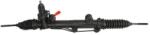 LAUBER Caseta Directie 66.1729 Mercedes-Benz Clc-Class/Cls/E-Class/Gl-Class/Glk-Class (66.1729)