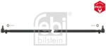 Febi Bilstein Bara Directie Punte Fata 28408 Iveco Eurostar/Eurotech Mh/Eurotech Mp/Stralis I