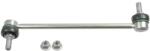 LEMFÖRDER Brat/Bieleta Suspensie, Stabilizator Axa Fata Dreapta 3963601 Mercedes-Benz Cls (3963601)