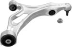 LEMFÖRDER Brat, Suspensie Roata Partea De Jos 3573701 Audi Q7 Porsche Cayenne Vw Touareg (3573701)