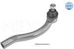 MEYLE Cap De Bara Axa Fata Dreapta 31-160200016 Honda Accord Vii