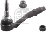 FEBI BILSTEIN Cap De Bara Axa Fata Stanga 39675 Bmw 5/5 Gran Turismo/6/6 Gran/7 (39675)