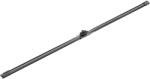 Bosch Lamela Stergator 3397006954 Audi A2 Bmw I3/I8 Citroën C4 Ii/C4 Picasso I/Ds4/Ds5
