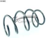 CS Germany Arc Spiral Punte Fata 14.101. 682 Bmw 3/3 Gran Turismo/3 Touring