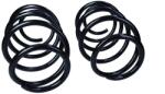 MAXGEAR Arc Spiral Punte Fata 60-1555D Nissan Qashqai I