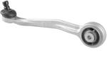TEDGUM Brat, Suspensie Roata Deasupra Ted35944 Audi A4 B8/A5/Q5