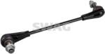 SWAG Brat/Bieleta Suspensie, Stabilizator Axa Fata Stanga 33100535 Opel Astra K (33100535)
