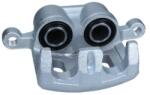 MAXGEAR Etrier Frana Axa Fata Dreapta 82-0662 Citroën C-Crosser/C-Crosser Enterprise (82-0662)